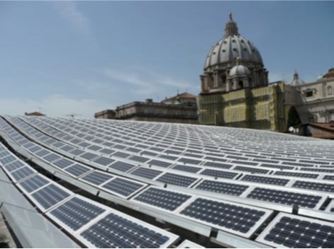 découvrez les panneaux solaires anciens : leurs caractéristiques, avantages et comment les intégrer dans votre projet énergétique durable. explorez l'évolution de la technologie solaire et l'impact des panneaux anciens sur l'environnement.