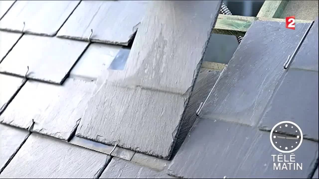 découvrez l'innovation des panneaux solaires ardoise, une solution esthétique et efficace pour produire de l'énergie renouvelable tout en préservant l'élégance de votre toit. idéaux pour les projets de construction ou de rénovation, ces panneaux allient performance et design.