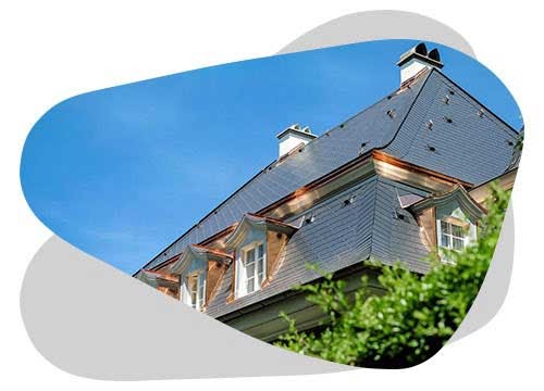 découvrez l'innovation des panneaux solaires ardoise, une solution esthétique et performante pour transformer votre toiture en source d'énergie renouvelable. alliez énergies vertes et design avec ces panneaux intégrés qui s'harmonisent parfaitement à votre maison.