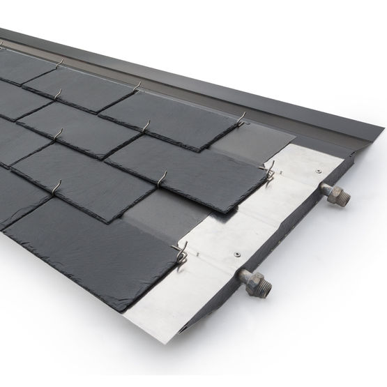 découvrez les panneaux solaires ardoise, une solution innovante et esthétique pour produire de l'énergie renouvelable tout en préservant l'harmonie de votre toiture. idéaux pour allier performance énergétique et design, ces panneaux s'intègrent parfaitement à votre habitat tout en garantissant une durabilité exceptionnelle.