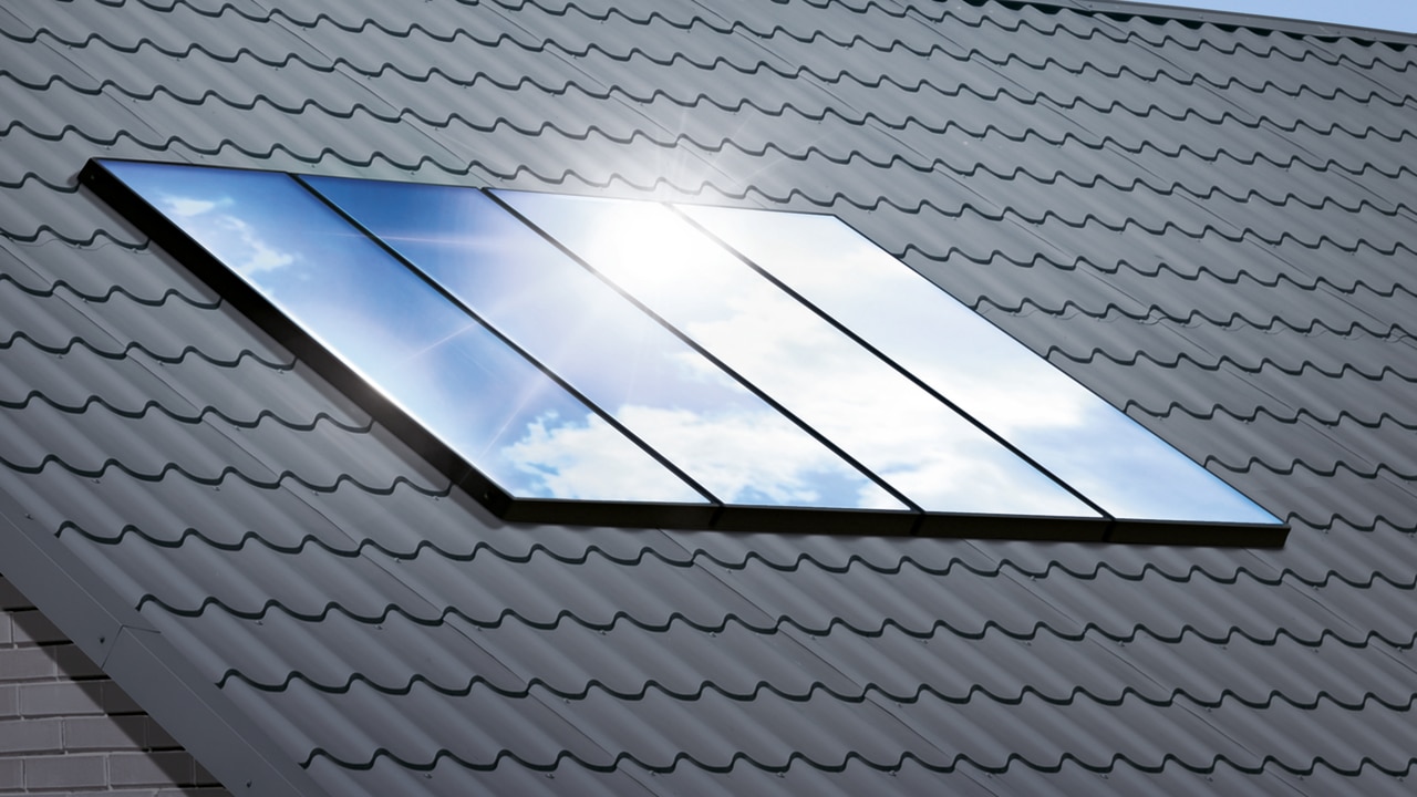 découvrez les nombreux avantages des panneaux solaires : économies d'énergie, respect de l'environnement, indépendance énergétique et valorisation de votre patrimoine. optez pour une solution durable et rentable dès aujourd'hui !