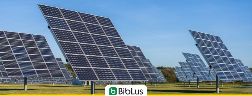 découvrez les panneaux solaires bifaciaux, une technologie innovante qui maximise la production d'énergie en captant la lumière des deux côtés. optimisez votre installation photovoltaïque et bénéficiez d'une efficacité énergétique accrue tout en contribuant à la transition écologique.
