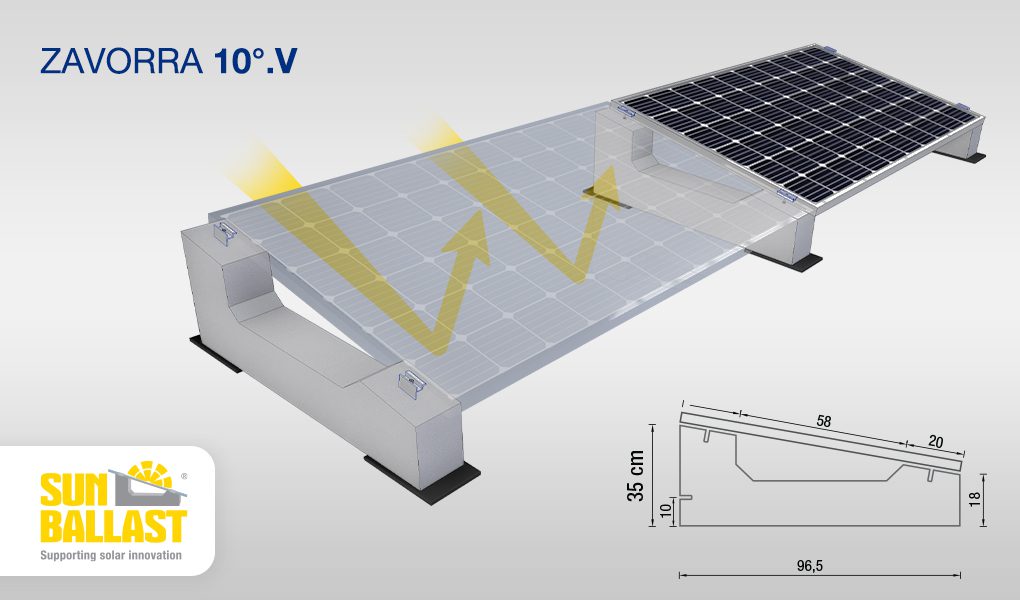 découvrez les avantages des panneaux solaires bifaciaux : une technologie innovante qui maximise la production d'énergie en capturant la lumière des deux côtés. idéaux pour optimiser votre installation solaire, ces panneaux offrent une efficacité accrue et un rendement supérieur. informez-vous dès maintenant sur cette solution durable et performante pour votre transition énergétique.