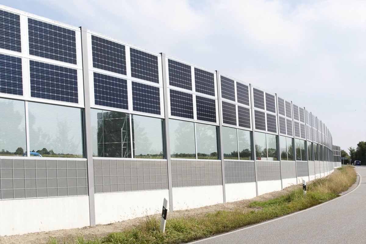découvrez l'impact acoustique des panneaux solaires : avantages, inconvénients et solutions pour réduire le bruit. informez-vous sur les technologies silencieuses et trouvez le système adéquat pour votre environnement.