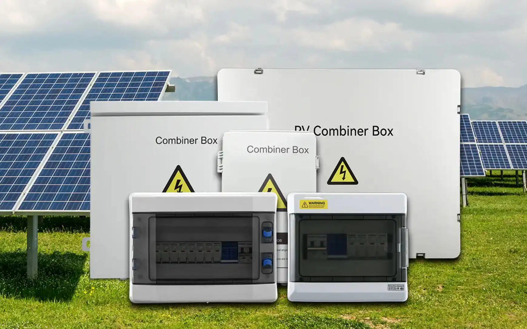 découvrez comment les panneaux solaires peuvent être à la fois efficaces et silencieux. cette article explore le bruit généré par les installations solaires, leurs impacts sur l'environnement et des solutions pour minimiser toute nuisance sonore. informez-vous sur les avantages des panneaux solaires dans votre projet d'énergie renouvelable.