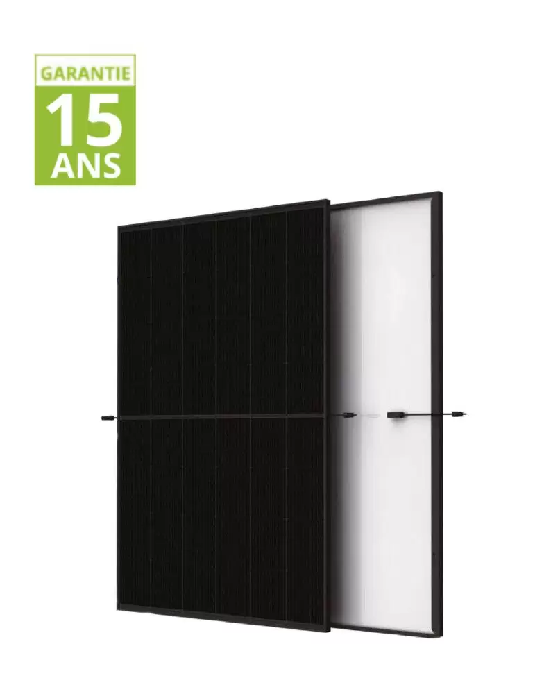 découvrez les panneaux solaires civisol, une solution écologique et économique pour produire votre propre énergie renouvelable. maximisez vos économies tout en contribuant à la protection de l'environnement grâce à une technologie de pointe et des installations adaptées à vos besoins. optez pour une énergie verte et durable avec civisol.
