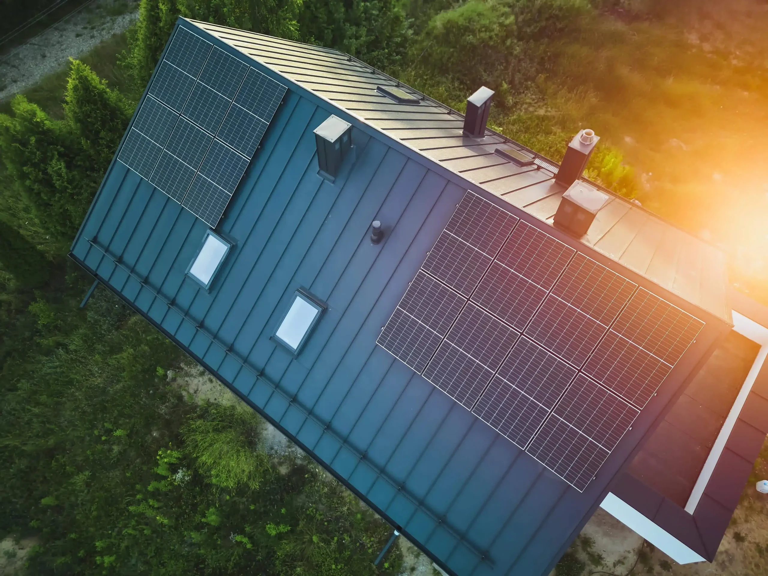 découvrez comment l'installation de panneaux solaires en copropriété peut réduire vos factures d'énergie et contribuer à un environnement durable. informez-vous sur les avantages, les étapes à suivre et les solutions adaptées pour votre immeuble.