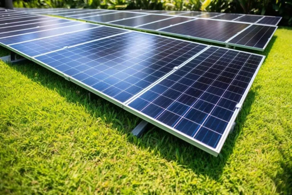 découvrez si l'installation de panneaux solaires représente un coût ou une véritable économie sur le long terme. analysez les investissements, les subventions et les retours sur investissement pour prendre la meilleure décision pour votre maison.