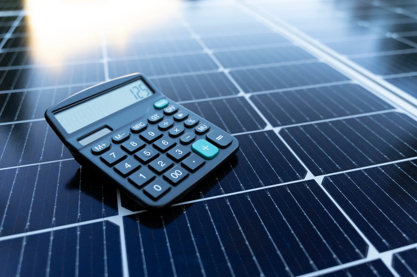 découvrez dans cet article si les panneaux solaires représentent un coût initial ou une véritable économie à long terme. analysez les avantages financiers, les subventions possibles et les retours sur investissement pour prendre une décision éclairée sur l'énergie solaire.