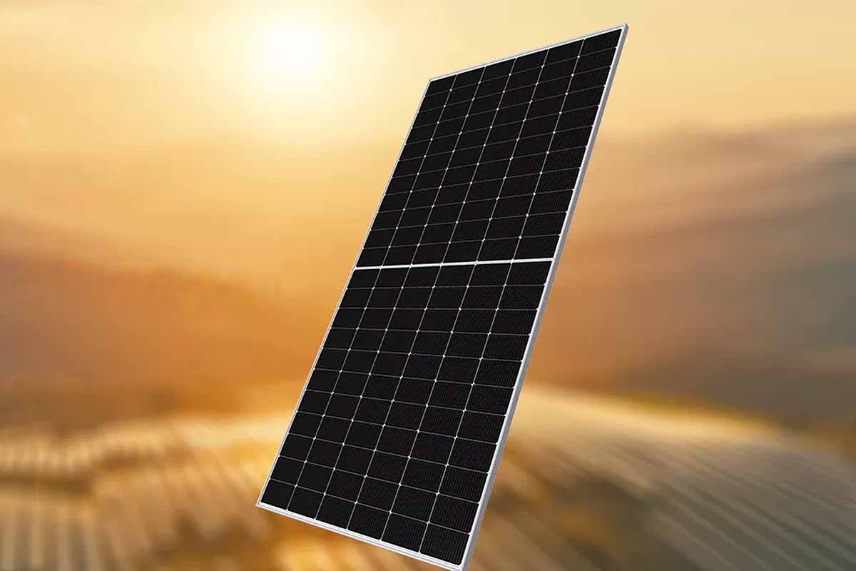 découvrez nos panneaux solaires alliant design moderne et efficacité énergétique. optimisez votre consommation d'énergie tout en apportant une touche esthétique à votre toit. transformez votre espace avec des solutions durables et élégantes.