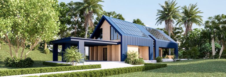découvrez nos panneaux solaires design et efficaces, alliant esthétique moderne et performance énergétique optimale. optez pour une solution durable qui embellit votre espace tout en réduisant votre empreinte carbone.