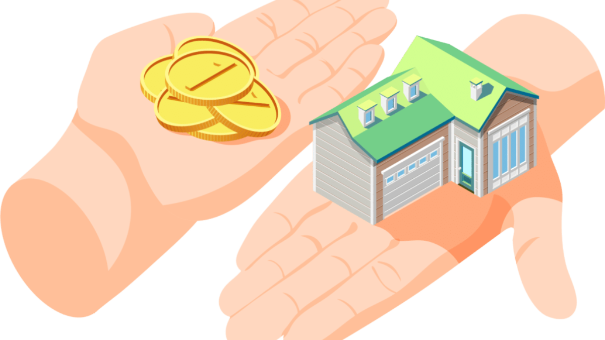 découvrez notre sélection de panneaux solaires d'occasion de haute qualité, offrant une solution économique et écologique pour produire votre propre énergie renouvelable. profitez d'une installation durable et abordable tout en diminuant votre empreinte carbone.