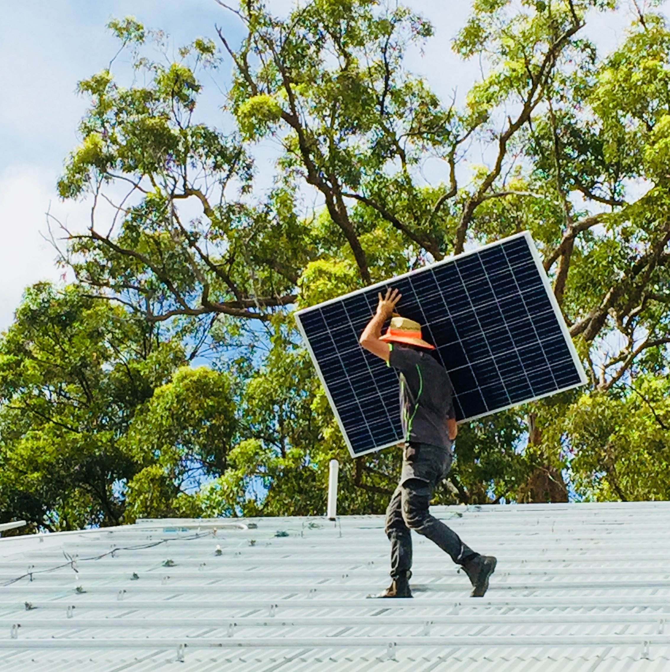 découvrez notre sélection de panneaux solaires d'occasion, alliant qualité et économies. optez pour une solution durable et respectueuse de l'environnement tout en réduisant vos factures d'énergie. faites un choix responsable et économisez dès aujourd'hui !