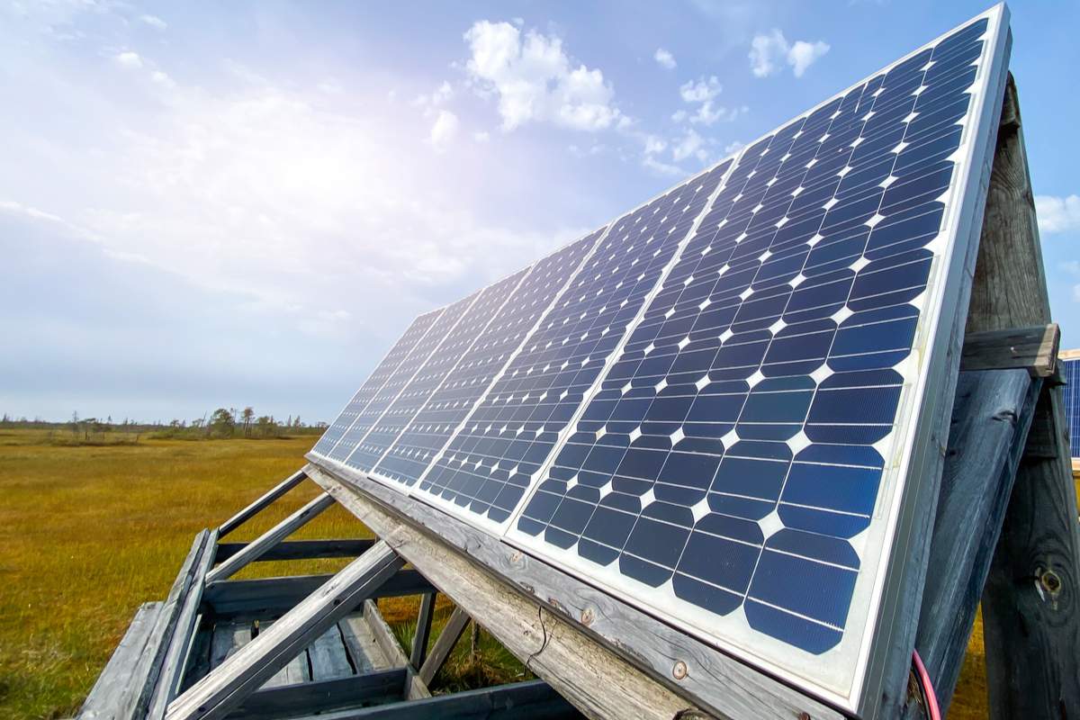 découvrez les panneaux solaires durables qui allient performance et respect de l'environnement. idéaux pour réduire votre empreinte carbone et réaliser des économies d'énergie, ces solutions innovantes vous permettront de bénéficier d'une énergie renouvelable fiable et durable.