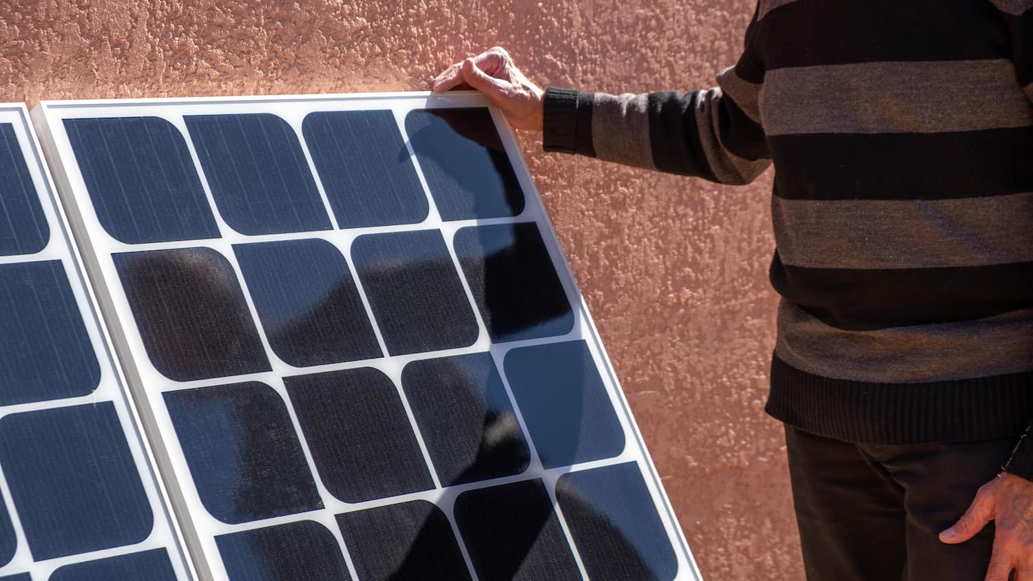 découvrez les avantages des panneaux solaires : une solution écologique pour réduire votre empreinte carbone, tout en réalisant des économies sur vos factures d'énergie. optez pour une énergie verte et durable !