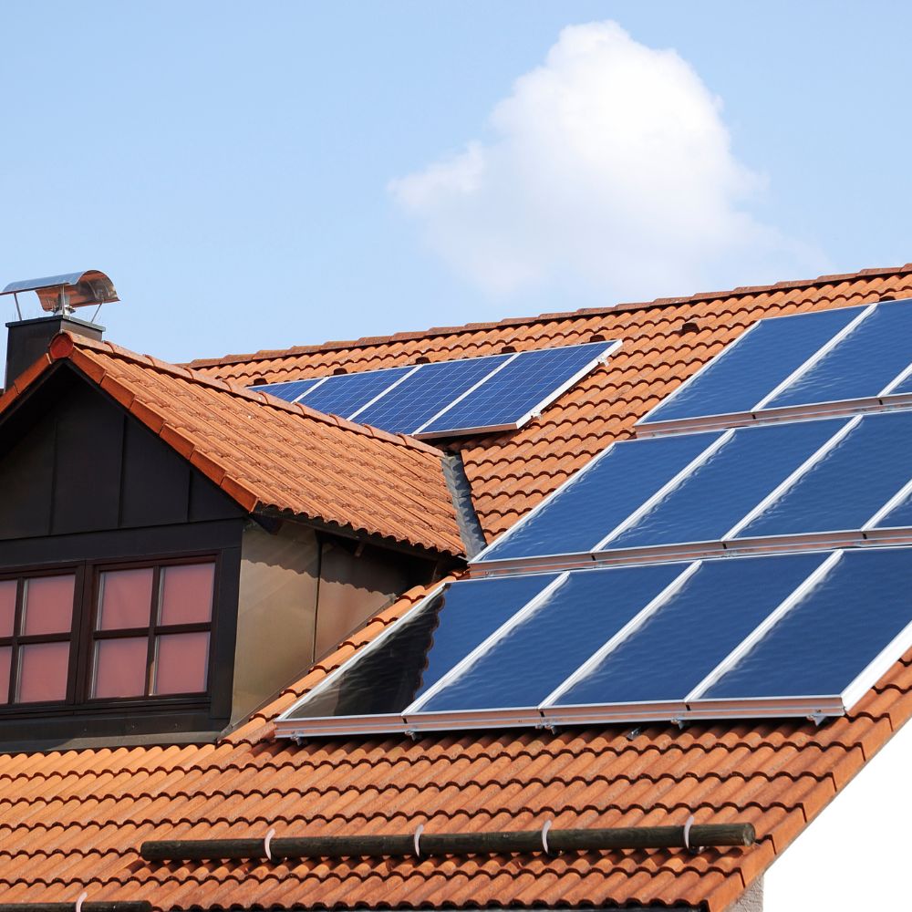 découvrez les panneaux solaires économiques, une solution accessible pour réduire vos factures d'énergie tout en contribuant à la protection de l'environnement. optimisez votre investissement avec des technologies innovantes et des aides financières.