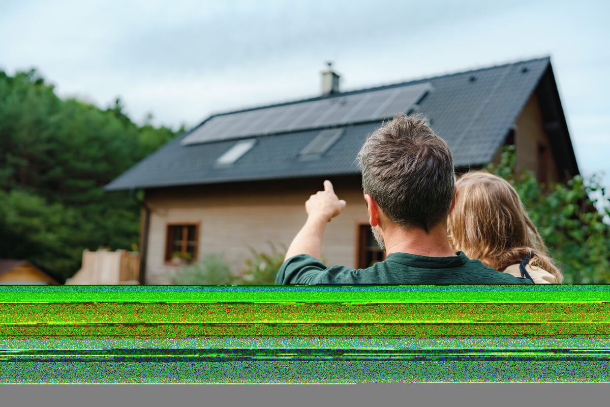 découvrez comment les panneaux solaires edf peuvent vous aider à réaliser des économies d'énergie significatives tout en contribuant à la transition écologique. profitez d'un investissement durable et réduisez vos factures avec des solutions photovoltaïques adaptées à vos besoins.