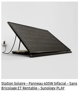 découvrez les solutions de panneaux solaires proposées par enedis pour une énergie renouvelable et durable. optimisez votre consommation électrique tout en réduisant votre empreinte carbone grâce à des panneaux solaires performants et adaptés à vos besoins.