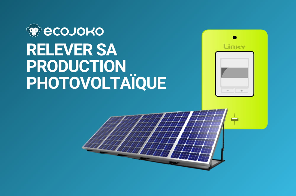 découvrez les panneaux solaires enedis, une solution innovante et écologique pour produire votre propre électricité. profitez des avantages d'une énergie renouvelable tout en réduisant vos factures d'énergie. informez-vous sur l'installation, l'entretien et le financement de votre projet solaire avec enedis.