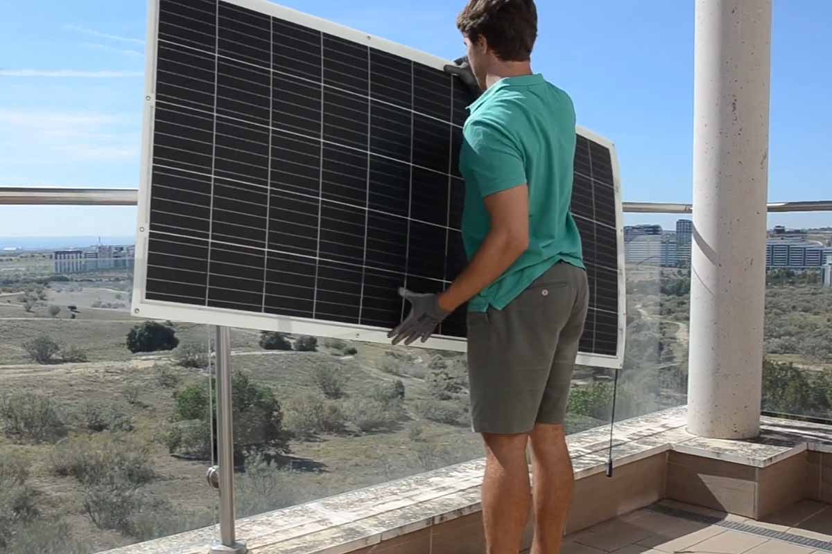 découvrez les avantages des panneaux solaires en espagne, un pays ensoleillé idéal pour maximiser votre production d'énergie renouvelable. informez-vous sur les différentes options disponibles, les subventions gouvernementales et les bénéfices écologiques et économiques d'une installation solaire.