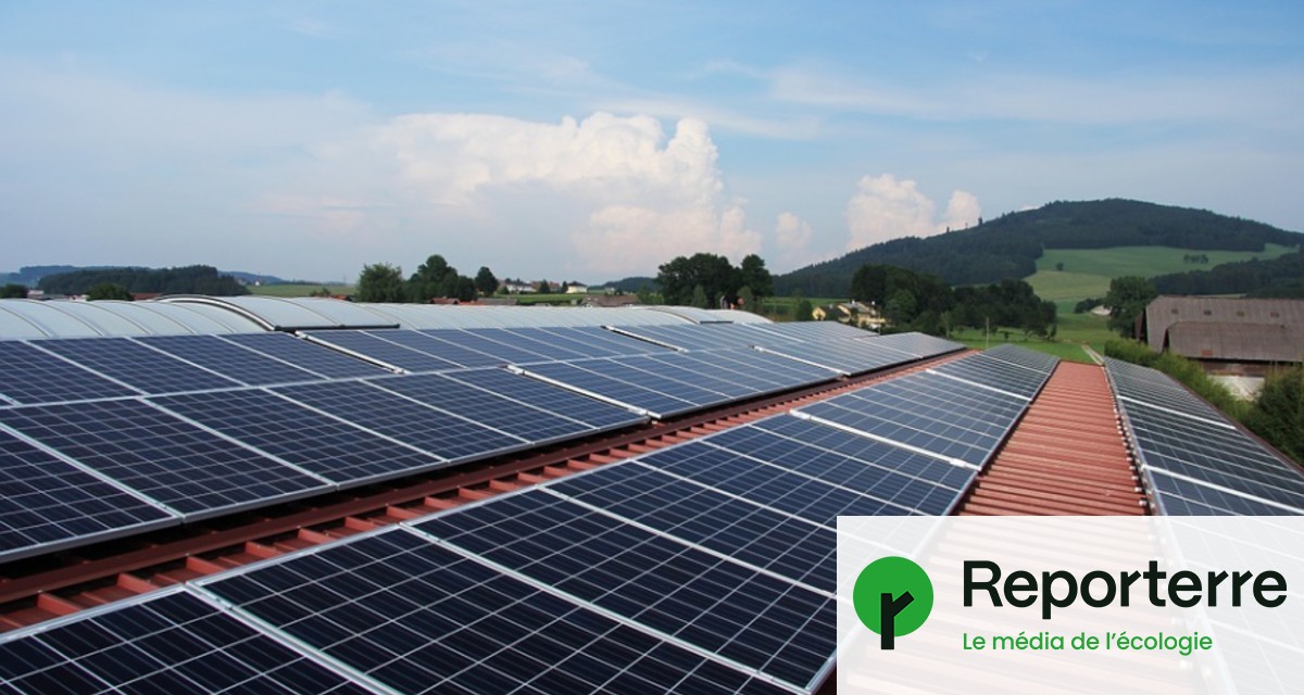 découvrez les prix des panneaux solaires en espagne et les aides disponibles pour rendre votre transition énergétique plus abordable. informez-vous sur les subventions et incitations fiscales qui facilitent l'installation de systèmes photovoltaïques.