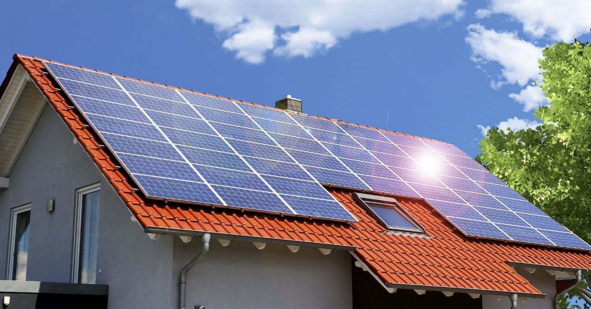 découvrez les prix des panneaux solaires en espagne ainsi que les différentes aides disponibles pour vous accompagner dans votre transition énergétique. informez-vous sur les subventions, crédits d'impôt et aides régionales pour optimiser votre investissement solaire.