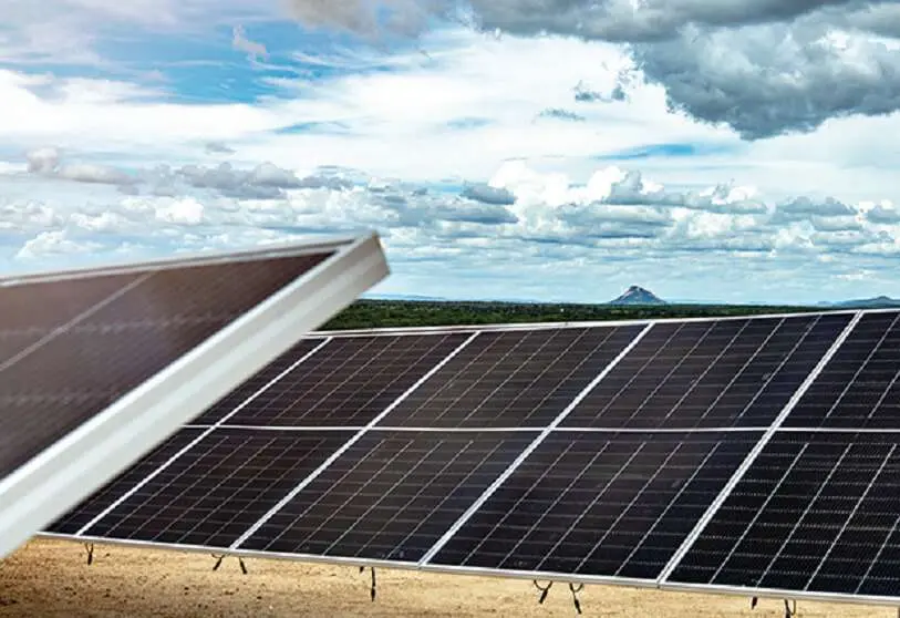 découvrez les avantages des panneaux solaires en espagne, une solution durable et écologique pour réduire vos factures d'énergie. informez-vous sur les options d'installation, les subventions disponibles et les meilleures pratiques pour maximiser l'efficacité de votre système solaire.