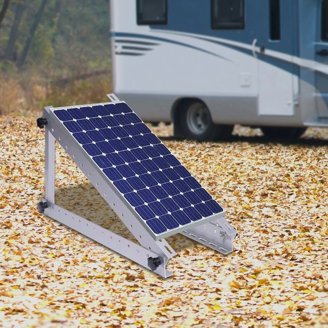 découvrez des panneaux solaires esthétiques qui allient performance énergétique et design élégant. transformez votre toiture en un atout esthétique tout en contribuant à une énergie verte et durable. idéal pour une maison moderne, ces panneaux optimisent l'efficacité tout en s'intégrant harmonieusement à votre environnement.