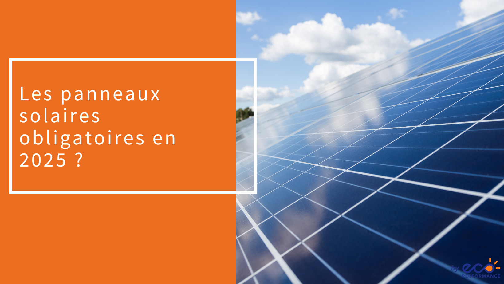 découvrez comment les panneaux solaires peuvent vous faire réaliser des économies significatives sur vos factures d'énergie. explorez les avantages financiers et environnementaux de l'énergie solaire et transformez votre consommation énergétique.