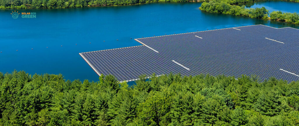 découvrez comment les panneaux solaires peuvent réduire vos factures d'énergie et vous permettre de réaliser des économies significatives. explorez les avantages d'une énergie verte et durable pour votre domicile ou entreprise.