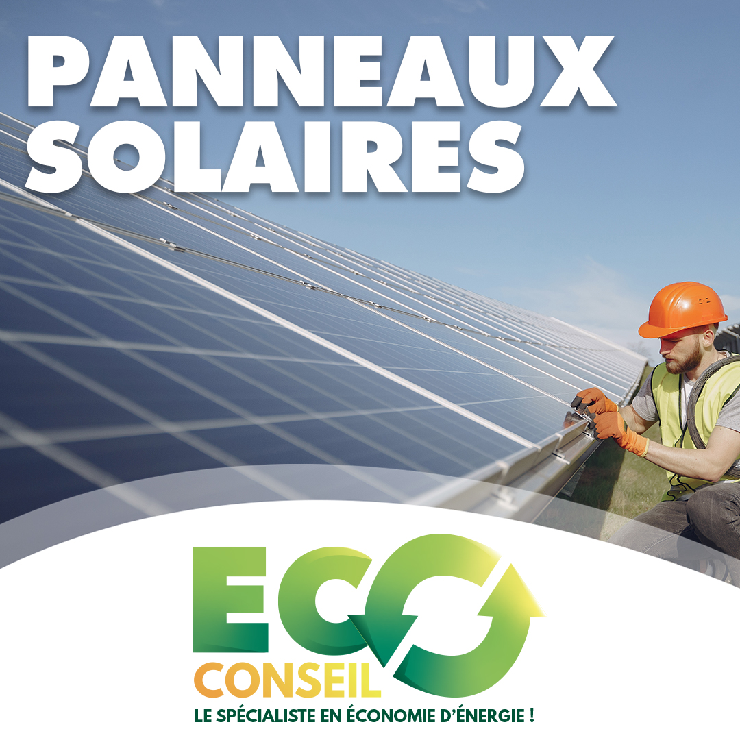 découvrez comment l'installation de panneaux solaires peut vous aider à réaliser des économies d'énergie significatives tout en contribuant à la protection de l'environnement. apprenez-en davantage sur les avantages financiers et écologiques de l'énergie solaire.