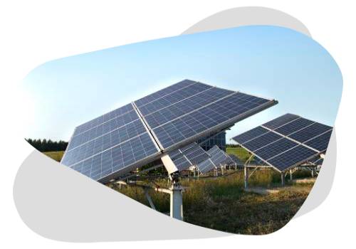 découvrez comment l'installation de panneaux solaires peut vous aider à réaliser des économies d'énergie significatives tout en contribuant à la protection de l'environnement. informez-vous sur les avantages financiers et écologiques des solutions solaires.