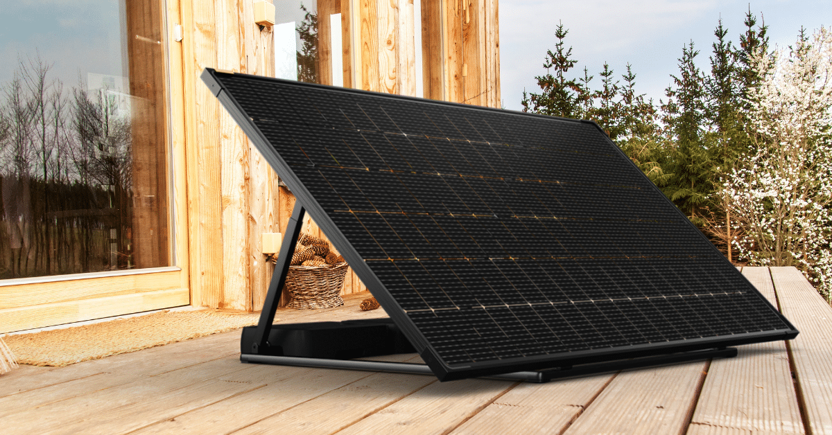 découvrez comment les panneaux solaires peuvent réduire votre facture d'électricité. informez-vous sur les avantages économiques et environnementaux de l'énergie solaire et transformez vos dépenses énergétiques.