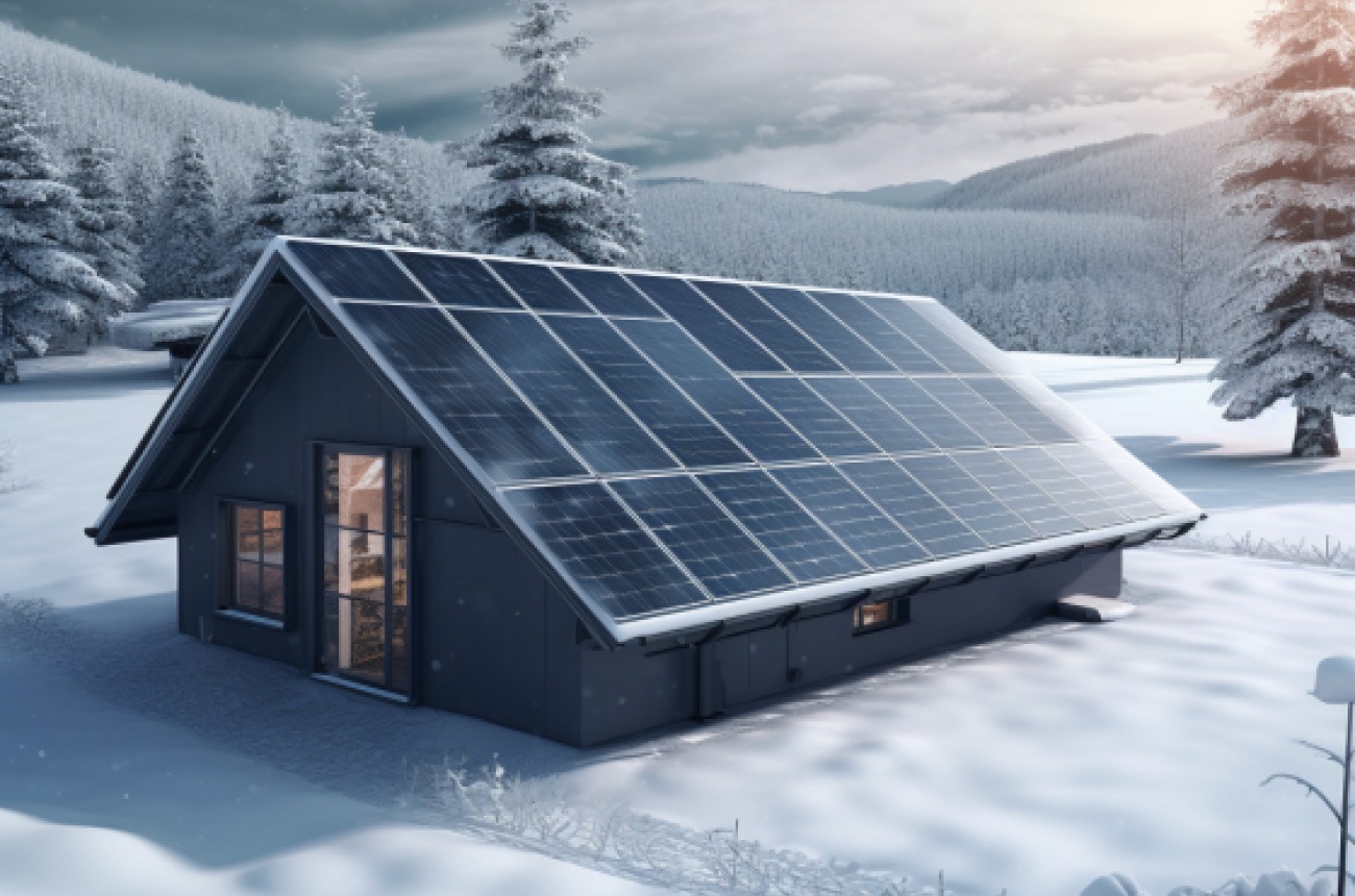 découvrez comment les panneaux solaires peuvent réduire vos factures d'énergie. apprenez les avantages économiques et écologiques de l'installation de panneaux solaires pour votre maison. profitez d'économies durables tout en contribuant à un avenir plus vert.