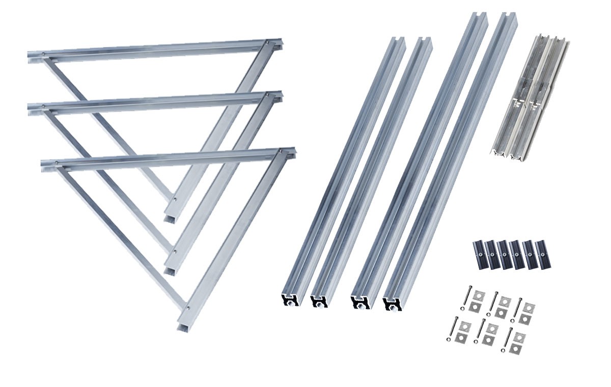 découvrez les avantages des panneaux solaires en façade, une solution durable et esthétique pour optimiser la production d'énergie tout en valorisant votre bâtiment. transformez votre façade en une source d'énergie renouvelable et réduisez votre empreinte carbone.