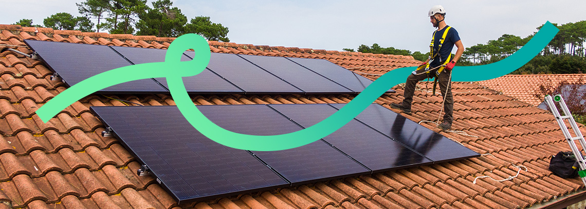 découvrez tout ce qu'il faut savoir sur les panneaux solaires en france : avantages, installations, aides financières et impact écologique. adoptez une énergie renouvelable pour un avenir durable.