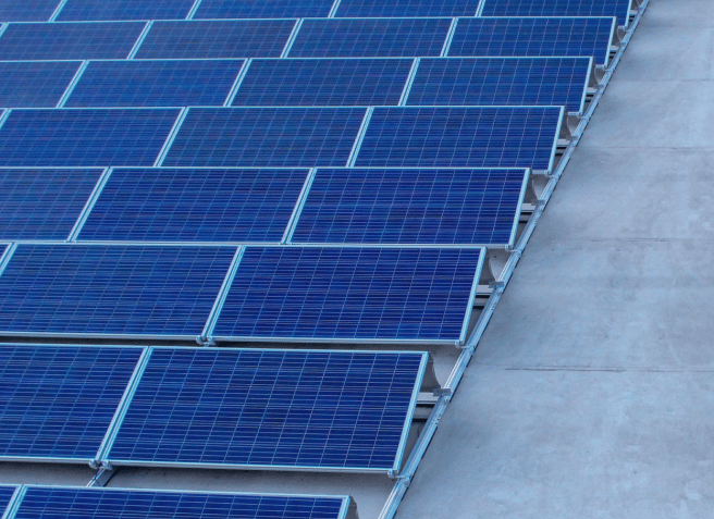 découvrez tout sur les panneaux solaires en france : avantages, aides financières, installations et tendances du marché pour profiter d'une énergie renouvelable et économique.