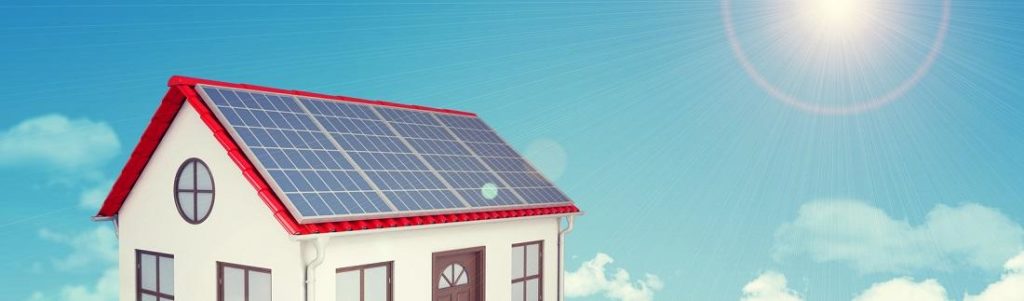explorez les avantages des panneaux solaires pour votre garage : économisez sur vos factures d'électricité, augmentez la valeur de votre propriété et contribuez à la protection de l'environnement. découvrez comment installer des panneaux solaires adaptés et améliorer l'efficacité énergétique de votre espace.
