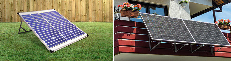 découvrez notre guide d'achat complet pour les panneaux solaires : conseils, critères de choix, avantages et astuces pour faire le meilleur investissement énergétique tout en préservant l'environnement.