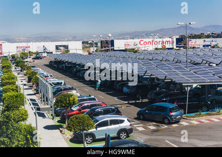 découvrez les panneaux solaires ikea, une solution durable et économique pour produire votre propre énergie. profitez d'une installation facile et d'une qualité éprouvée pour réduire votre empreinte carbone tout en réalisant des économies sur vos factures d'électricité.