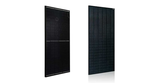 découvrez notre avis complet sur les panneaux solaires ikea : performances, qualité, installation et recommandations pour faire le choix idéal pour votre maison. informez-vous sur l'efficacité énergétique et les retours d'expérience d'autres utilisateurs.