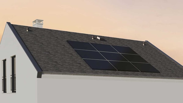 découvrez les solutions de panneaux solaires d'ikea en suisse. profitez d'une énergie renouvelable et durable pour votre maison tout en bénéficiant de l'expertise et de la qualité d'ikea. transformez votre espace en un foyer plus écologique dès aujourd'hui !