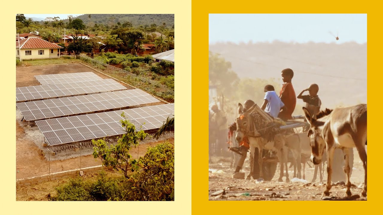 découvrez la gamme de panneaux solaires d'ikea en suisse, offrant des solutions durables et écologiques pour réduire votre empreinte carbone et réaliser des économies d'énergie. profitez de la qualité et du design scandinave pour transformer votre foyer en un espace plus vert.