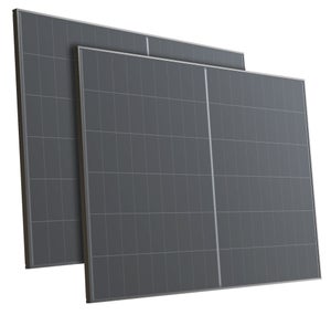 découvrez notre sélection de panneaux solaires chez leroy merlin, idéale pour optimiser votre consommation d'énergie et réduire votre empreinte carbone. profitez de conseils d'experts, d'installations faciles et de produits de qualité pour rendre votre maison plus écologique et économique.
