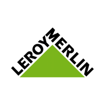 découvrez notre sélection de panneaux solaires chez leroy merlin, des solutions écologiques et économiques pour produire votre propre énergie. profitez de conseils d'experts, d'une large gamme de produits adaptés à vos besoins et beneficiez d'installations simples et efficaces.