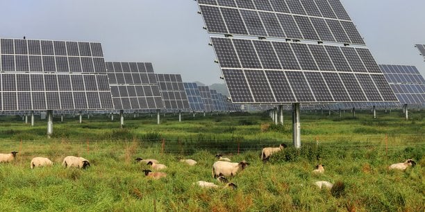 découvrez comment les panneaux solaires en nouvelle-aquitaine peuvent transformer votre domicile en source d'énergie renouvelable. profitez des avantages écologiques et économiques des solutions solaires adaptées à votre région.