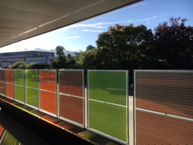 découvrez les avantages des panneaux solaires en nouvelle-aquitaine. optimisez votre consommation d'énergie, réduisez votre impact environnemental et bénéficiez d'aides financières pour l'installation de systèmes photovoltaïques adaptés à votre domicile.