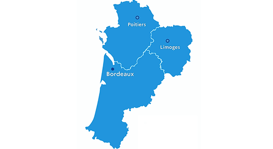 découvrez les avantages des panneaux solaires en nouvelle-aquitaine. profitez d'énergies renouvelables pour réduire vos factures d'électricité et contribuer à la protection de l'environnement. explorez les différentes options d'installation et bénéficiez des aides disponibles.