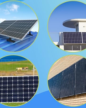 découvrez les panneaux solaires oscar, une solution innovante et écologique pour réduire vos factures d'énergie. profitez de l'énergie renouvelable avec des panneaux de haute qualité, faciles à installer et conçus pour maximiser votre rendement énergétique.