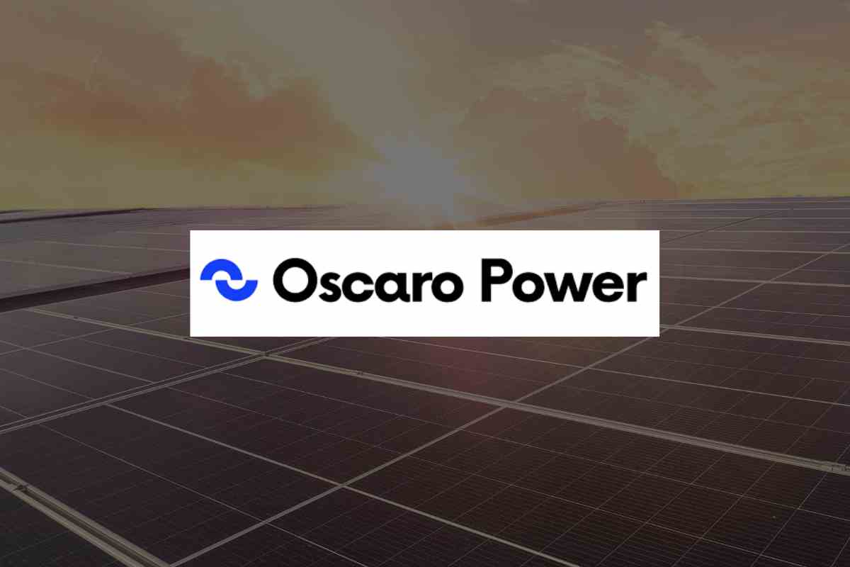 découvrez les panneaux solaires oscar, une solution écologique et économique pour produire votre propre énergie renouvelable. profitez d'une installation de qualité, de conseils d'experts et d'une réduction de votre empreinte carbone.